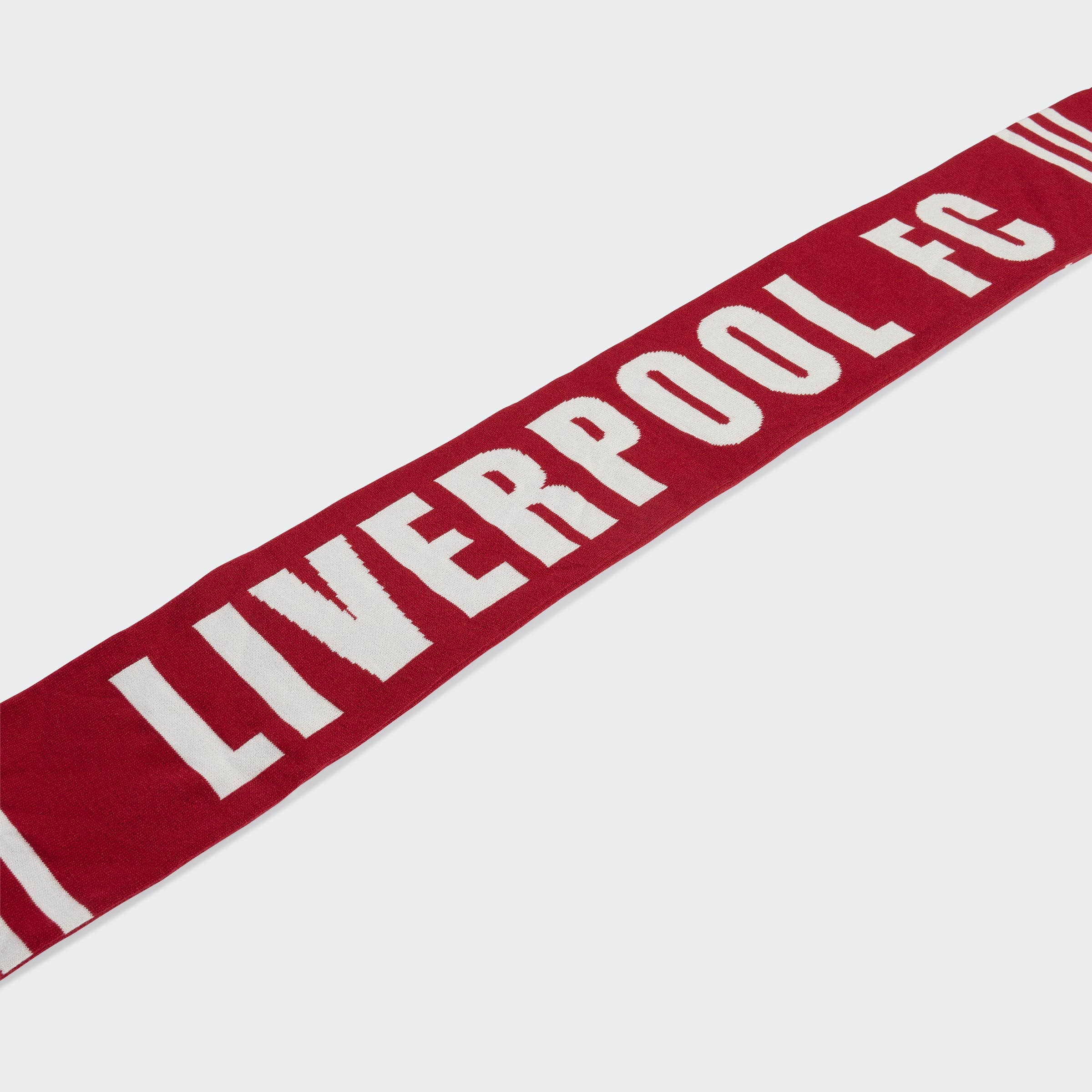 adidas Liverpool FC Scarf