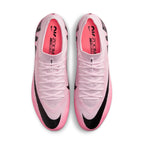 Nike Mercurial Vapor 15 Pro Artificial-Grass Low-Top Cleats
