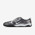 Nike Total 90 Men's Shoes