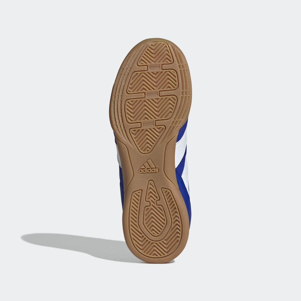 adidas Jr. Predator Club Sala Indoor Shoes