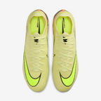 Nike Mercurial Vapor 16 Elite Artificial-Grass Low-Top Cleats