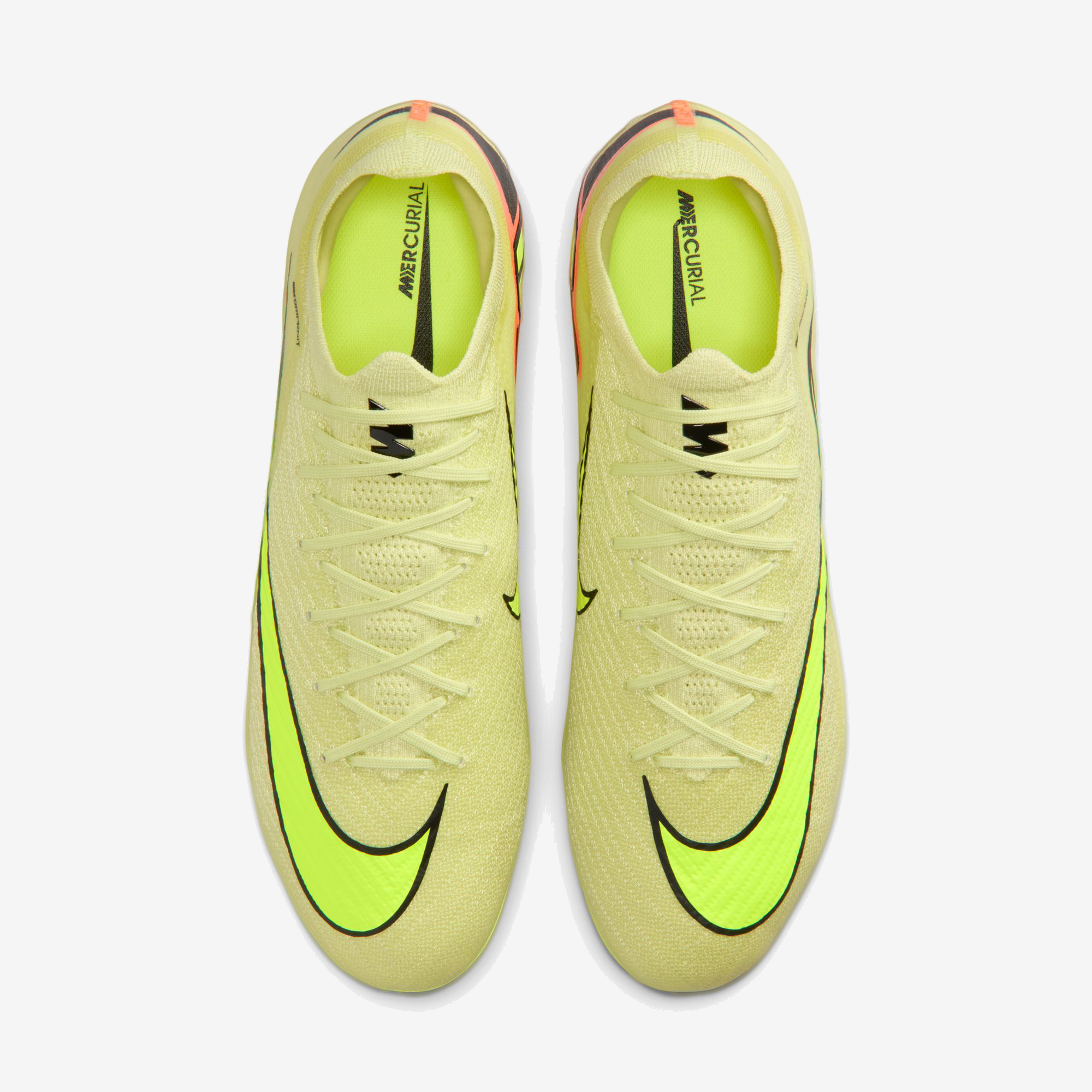 Nike Mercurial Vapor 16 Elite Artificial-Grass Low-Top Cleats
