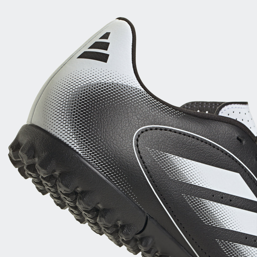 adidas Goletto IX Turf Soccer Shoes