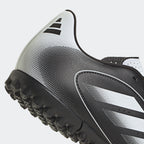 adidas Goletto IX Turf Soccer Shoes