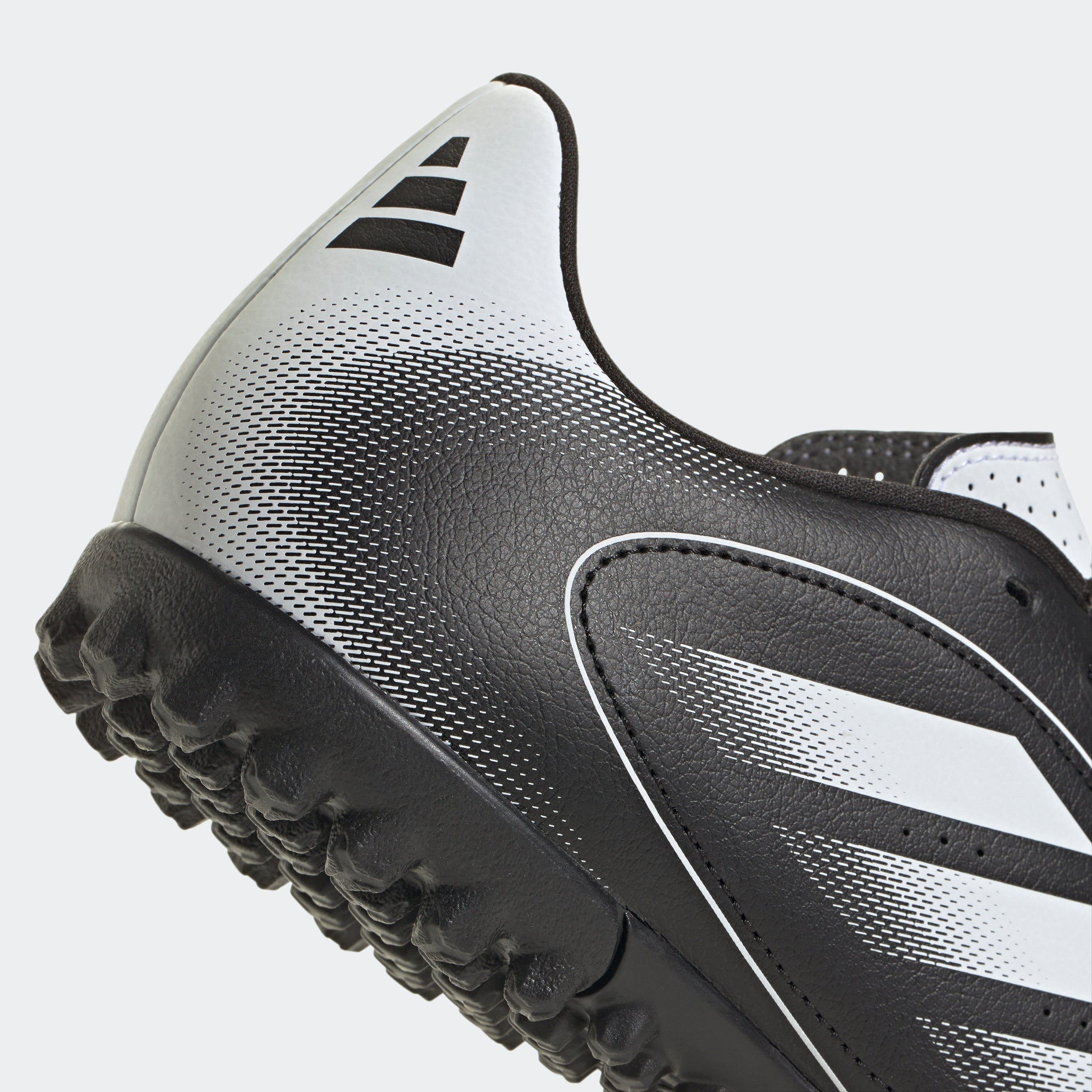 adidas Goletto IX Turf Soccer Shoes