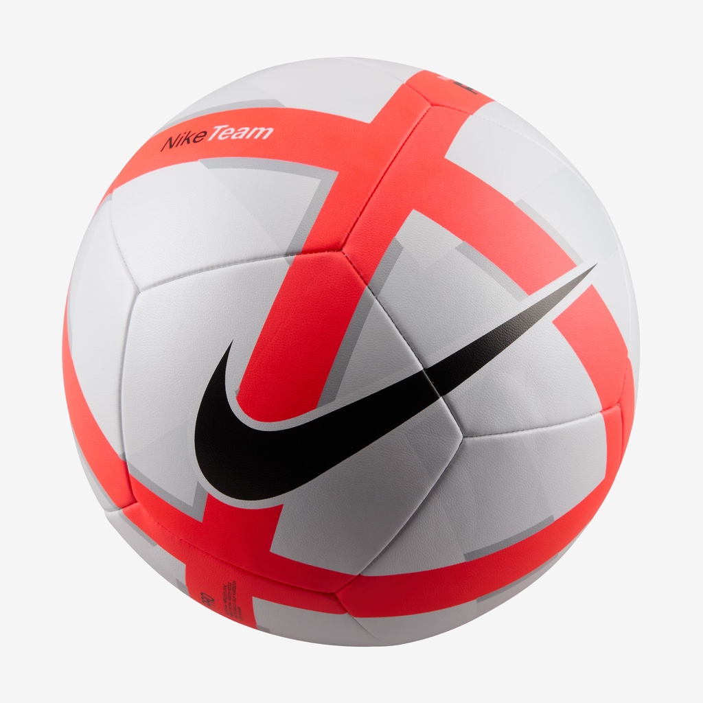 Nike Futsal Pro Ball