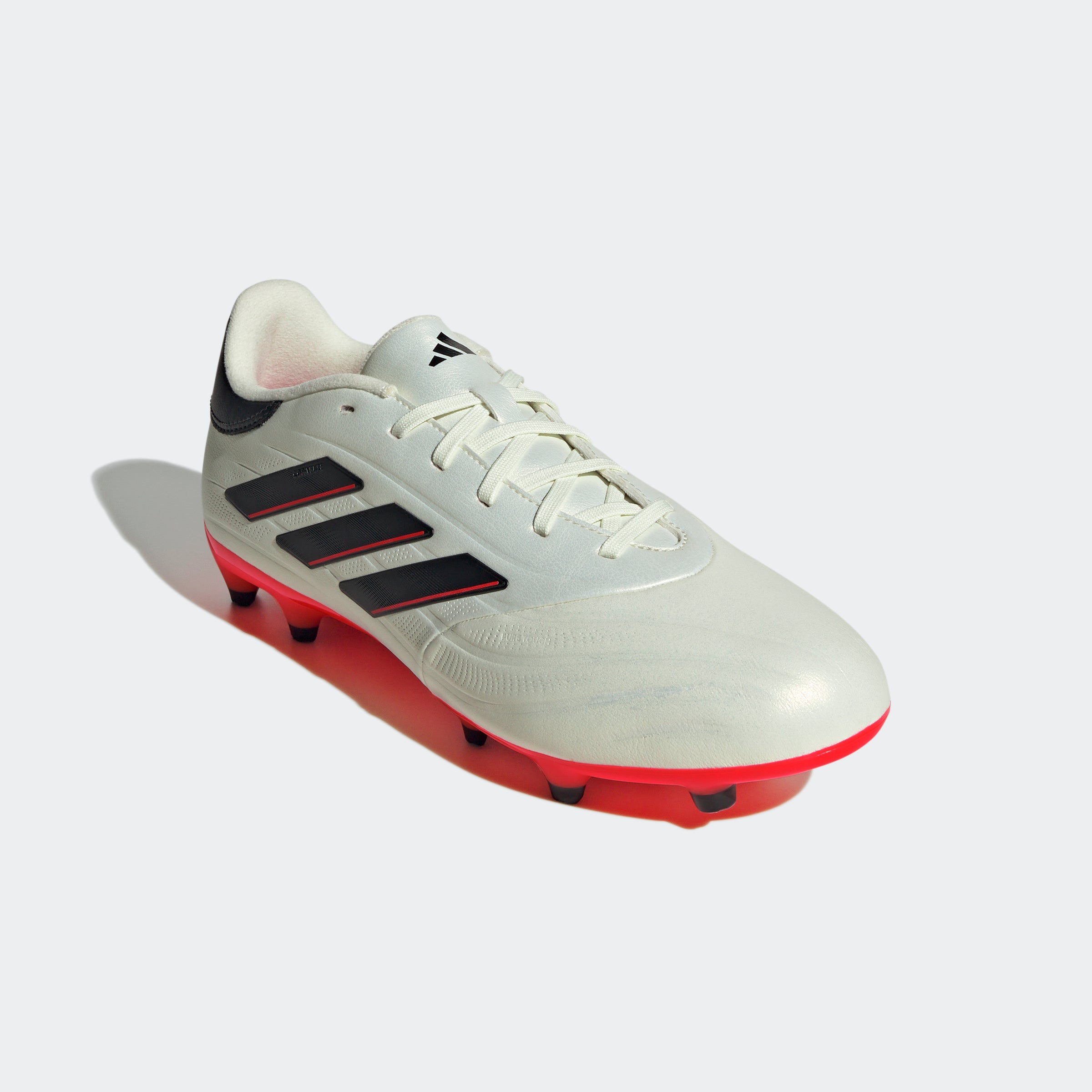 adidas Copa Pure II League Firm Ground Boots