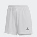 adidas Squadra 21 Women's Shorts