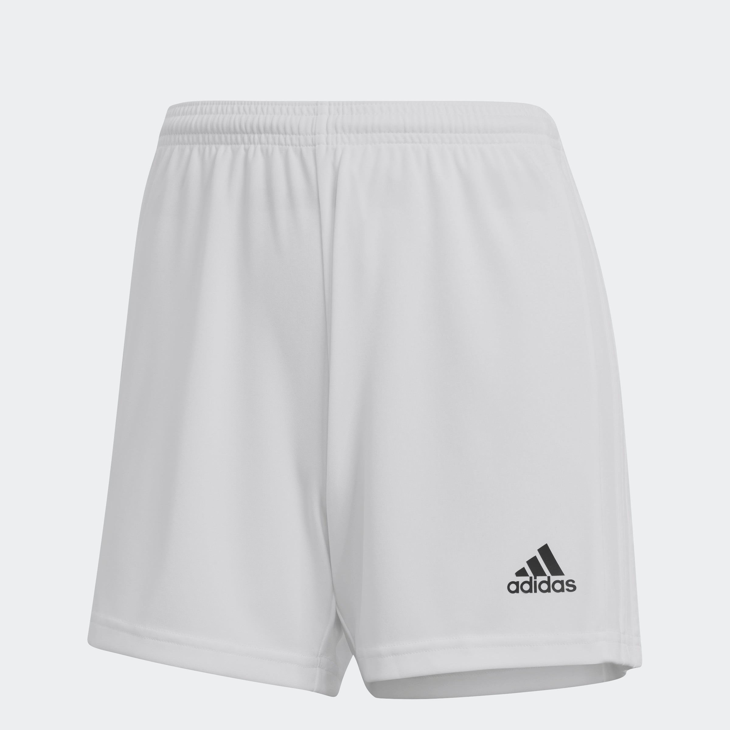 adidas Squadra 21 Women's Shorts