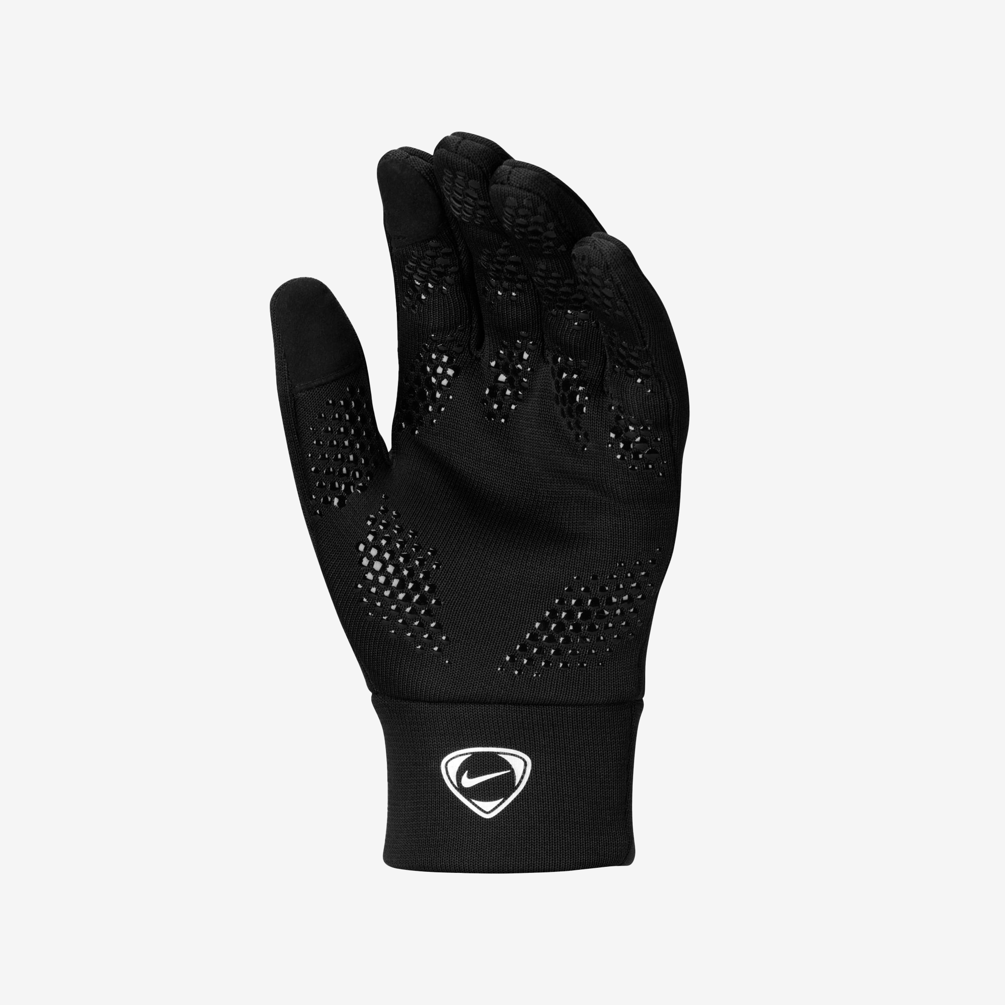 Nike Total 90 Academy Therma-FIT Soccer Gloves