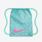 Nike Mercurial Vapor 16 Elite Artificial-Grass Low-Top Cleats