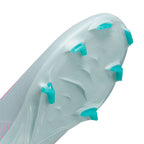 Nike Mercurial Vapor 16 Pro Firm-Ground Low-Top Soccer Cleats
