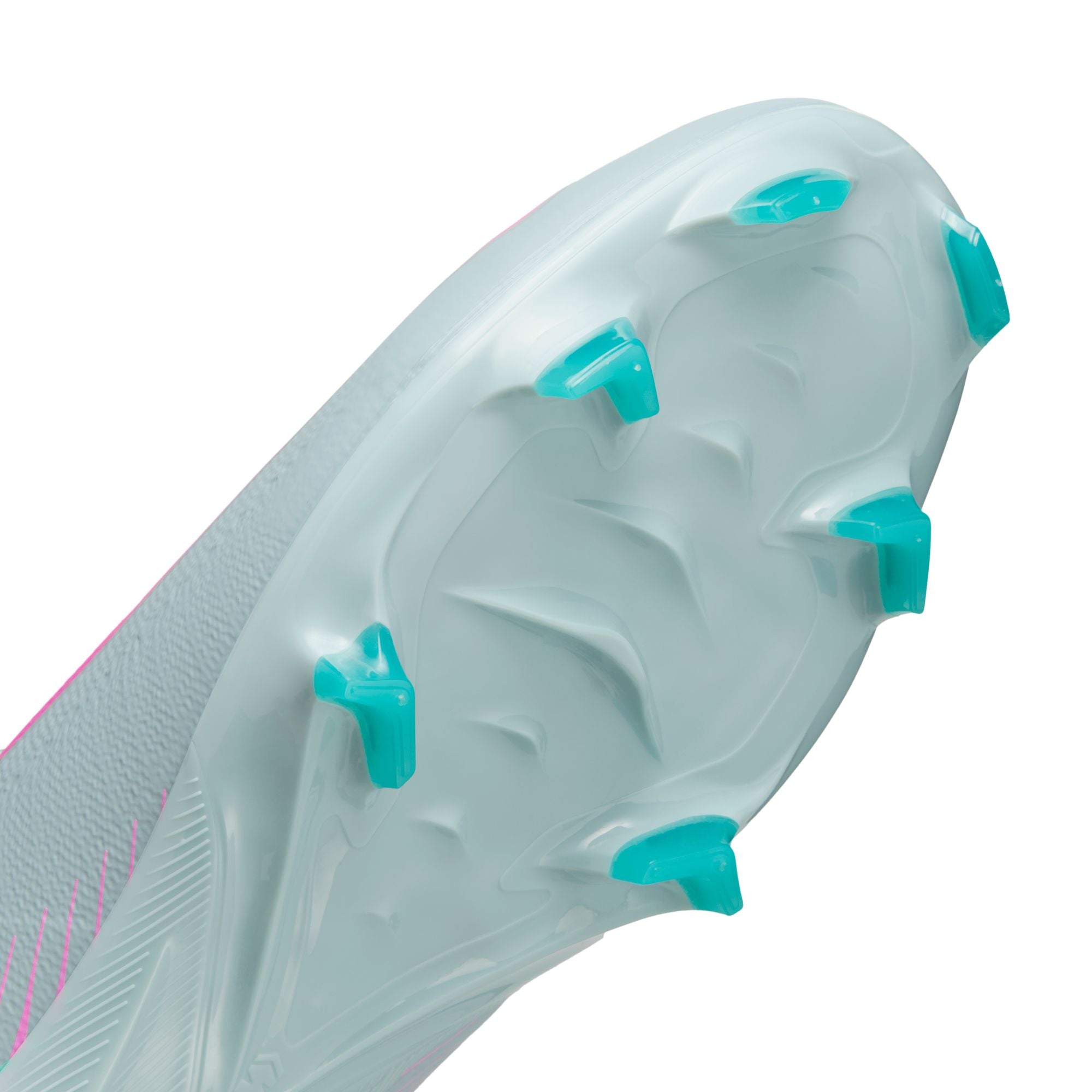 Nike Mercurial Vapor 16 Pro Firm-Ground Low-Top Soccer Cleats