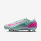 Nike Mercurial Vapor 16 Elite Firm-Ground Low-Top Soccer Cleats