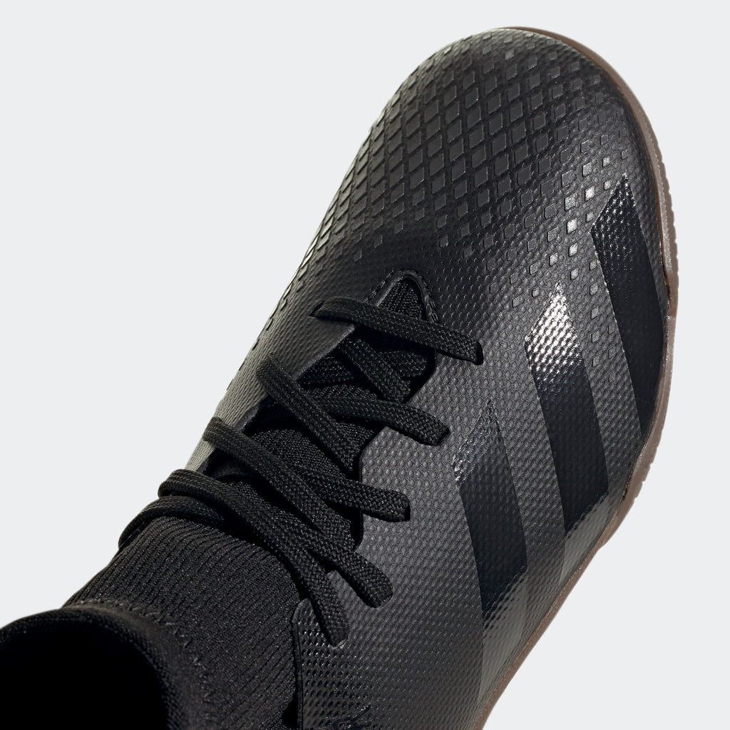 adidas Jr. Predator 20.3 Indoor Shoes
