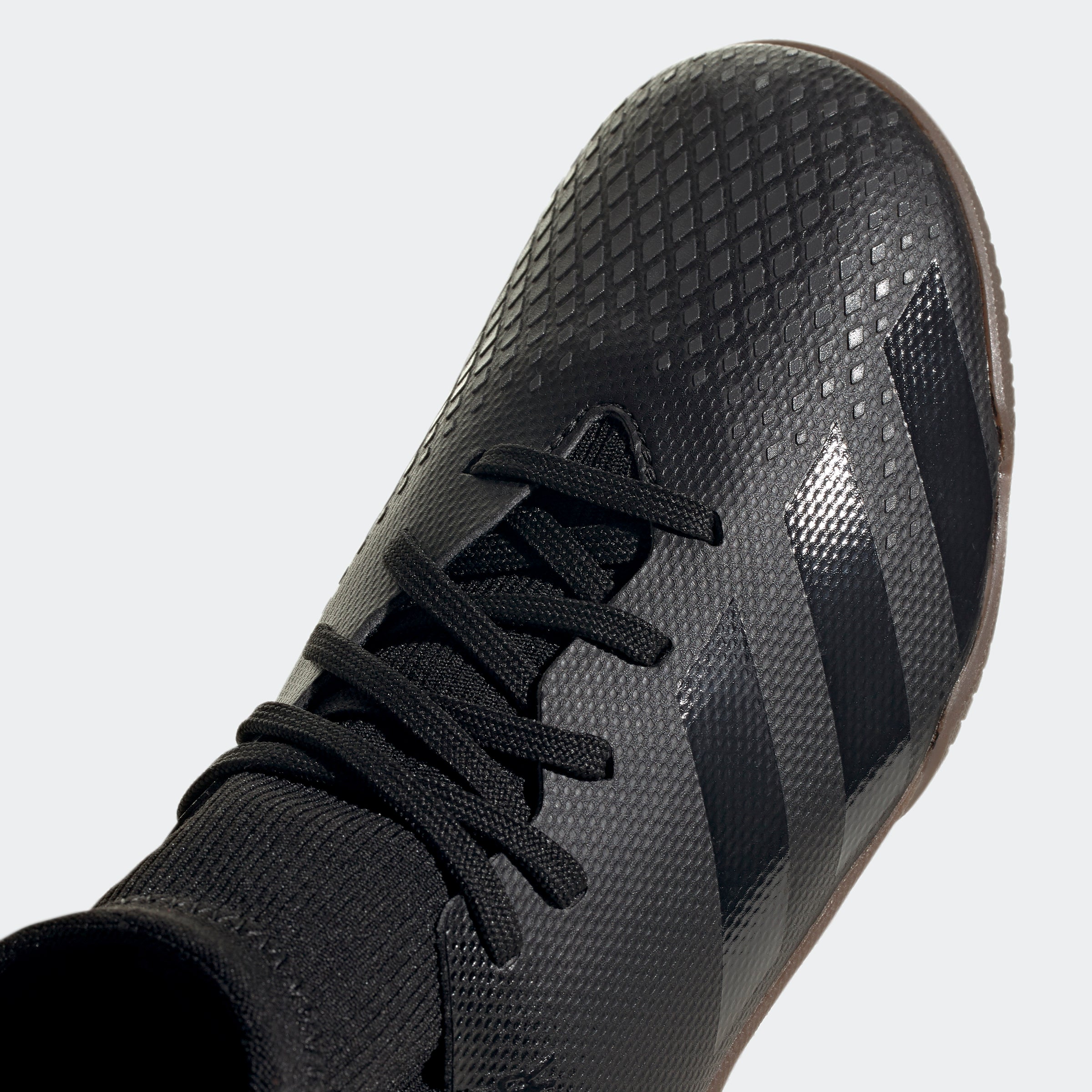 adidas Jr. Predator 20.3 Indoor Shoes