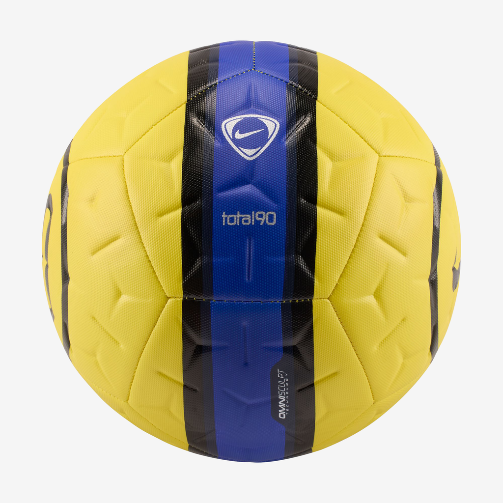 Nike Academy Total 90 Soccer Ball
