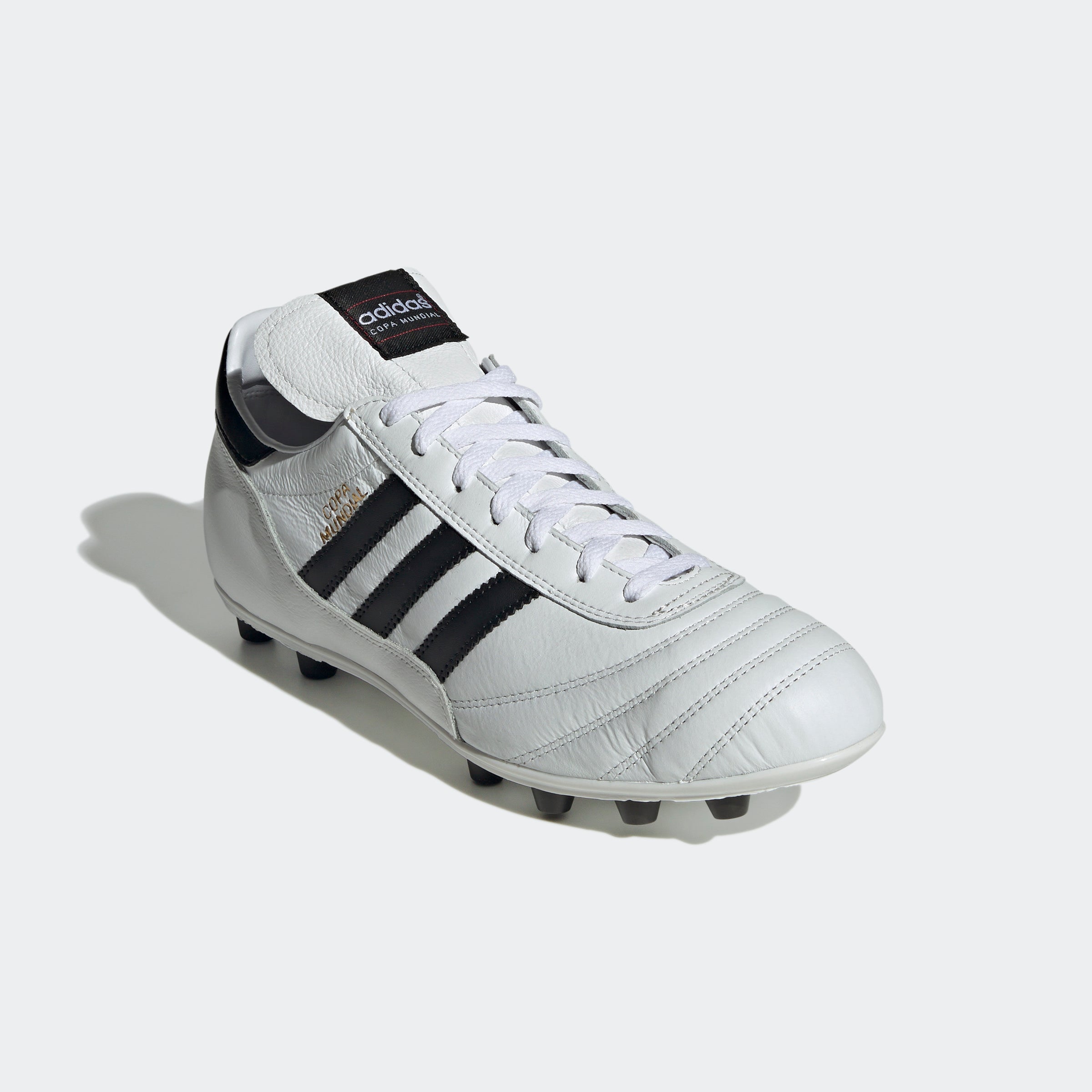 adidas Copa Mundial Cleats