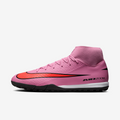 Nike Mercurial Superfly 10 Academy Turf High-Top Soccer Shoes