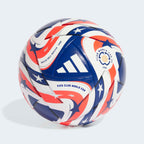 adidas FIFA Club World Cup 25 Competition Ball