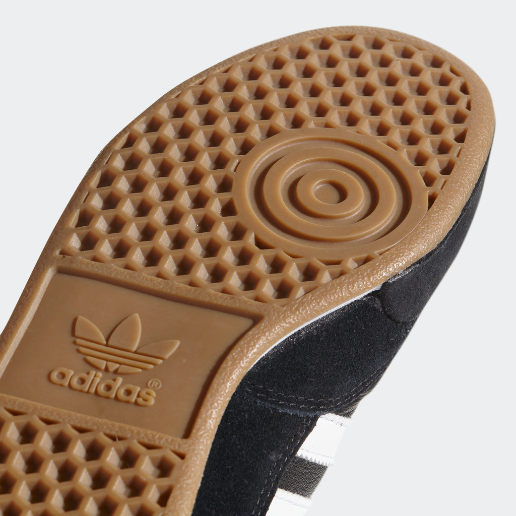 adidas Mundial Goal Shoes