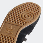 adidas Mundial Goal Shoes