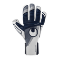 uhlsport Supergrip+ Goalkeeper Gloves