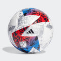 adidas MLS Pro 23/24 Ball