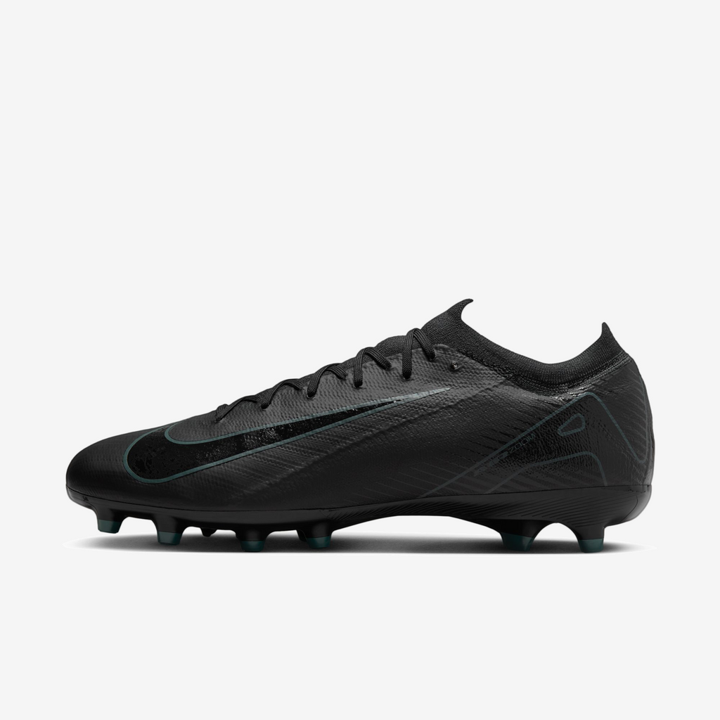 Nike Mercurial Vapor 16 Pro Artificial-Grass Low-Top Cleats