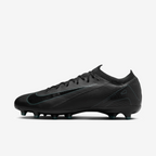 Nike Mercurial Vapor 16 Pro Artificial-Grass Low-Top Cleats