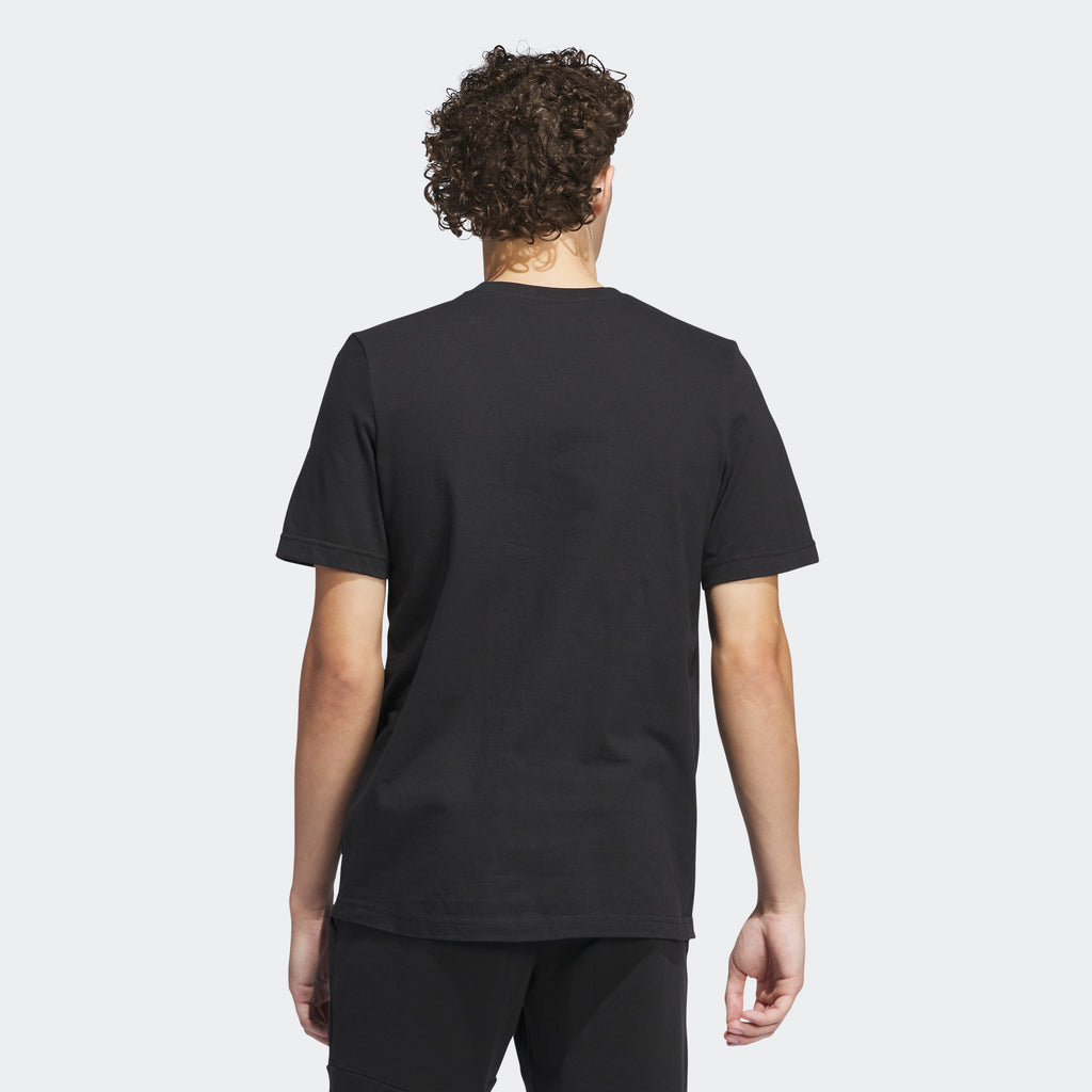 adidas Inter Miami Graphic Tee