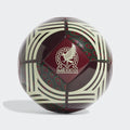 adidas Mexico Home Club Ball