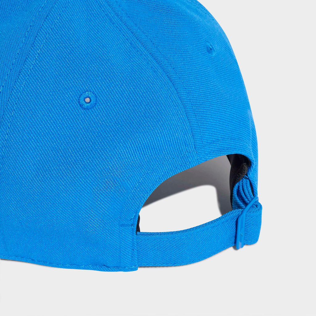 adidas Colombia Football Cap