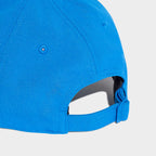 adidas Colombia Football Cap
