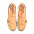 Kylian Mbappé Nike Mercurial Vapor 16 Academy Turf Low-Top Soccer Shoes