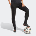 adidas Tiro 23 League Women's Tracksuit Bottoms