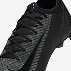 Nike Mercurial Vapor 16 Elite Firm-Ground Low-Top Soccer Cleats