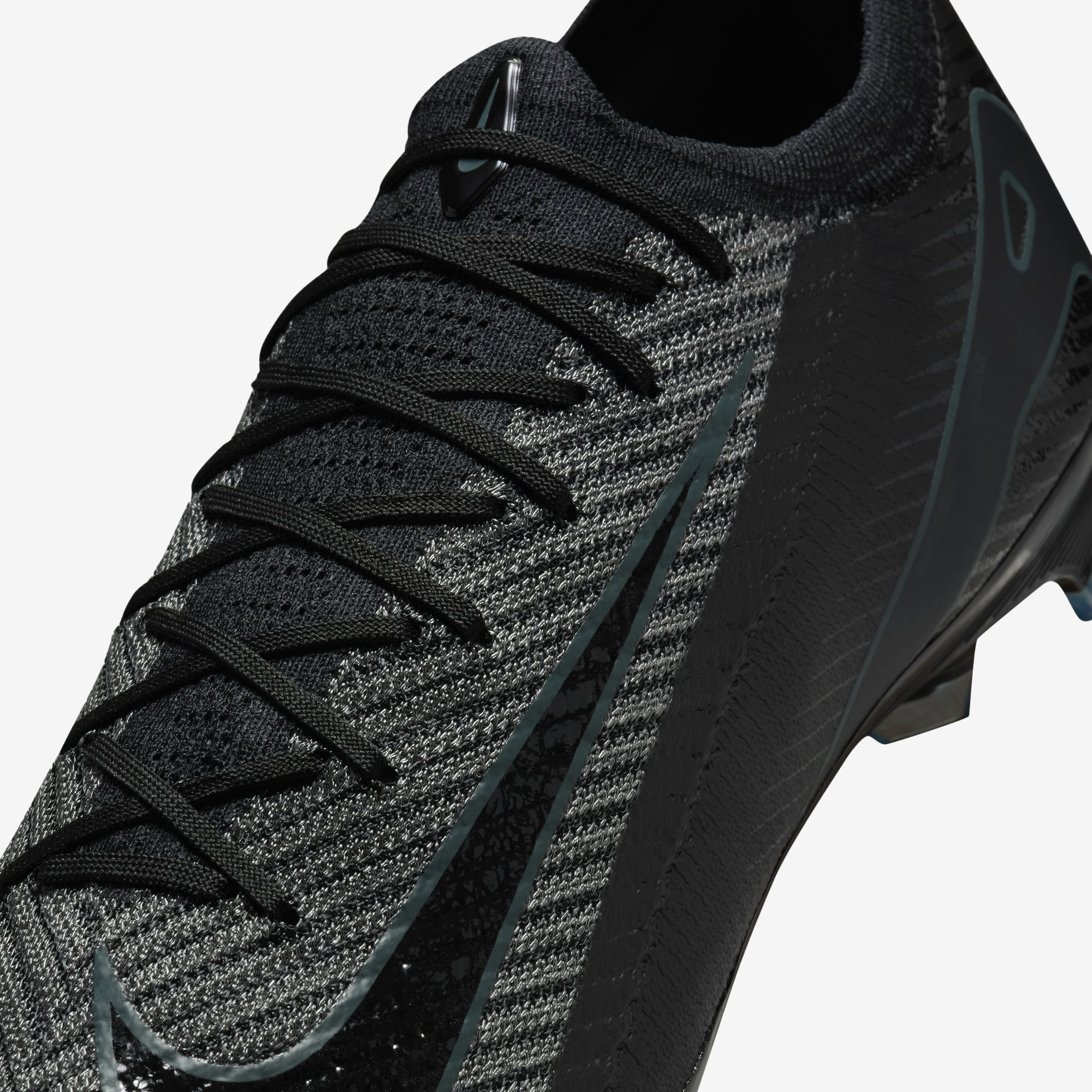 Nike Mercurial Vapor 16 Elite Firm-Ground Low-Top Soccer Cleats