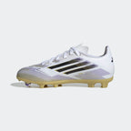 adidas F50 League Firm/Multi-Ground Boots Kids