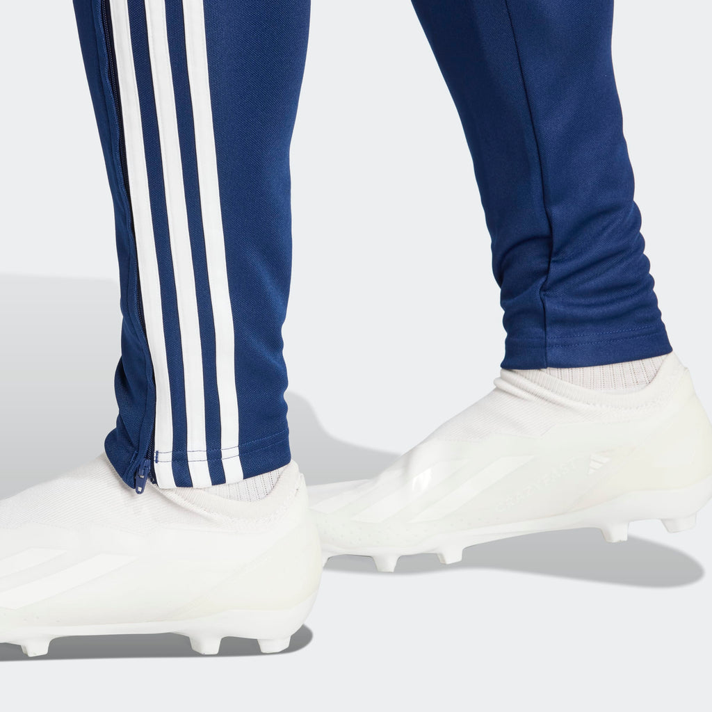 adidas Tiro 24 Training Tracksuit Bottoms