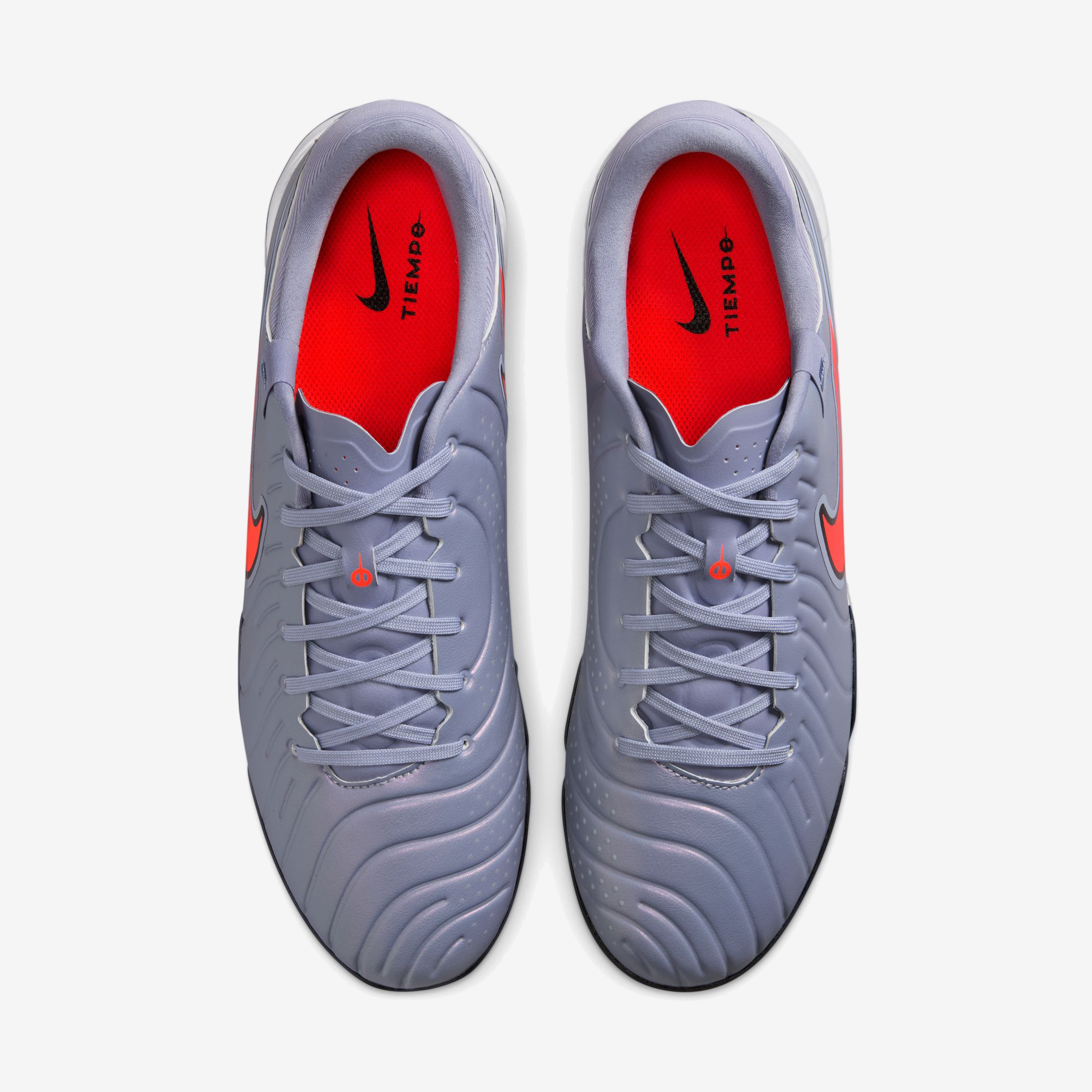 Nike Tiempo Legend 10 Academy Turf Low-Top Soccer Shoes