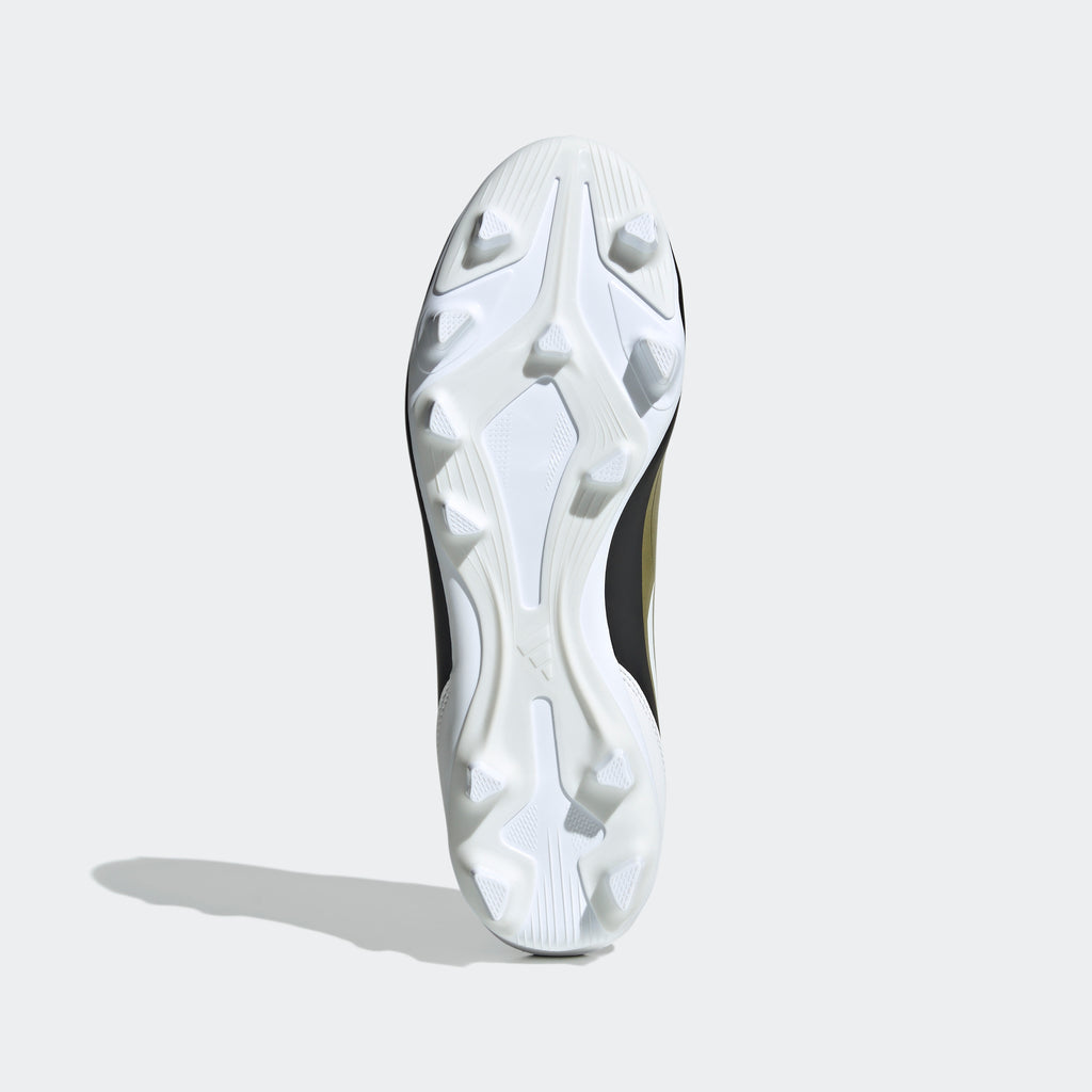 adidas F50 Club Messi Flexible-Ground Boots