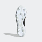 adidas F50 Club Messi Flexible-Ground Boots
