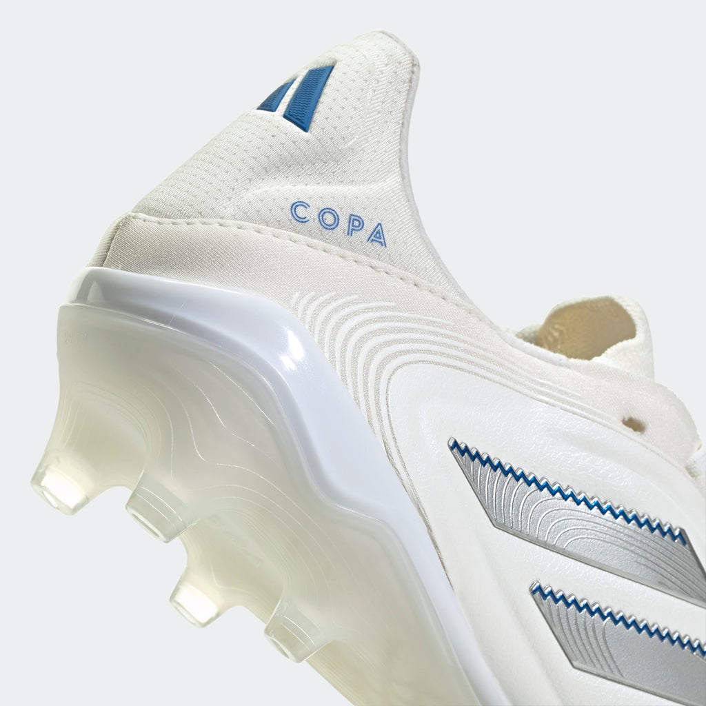 adidas Copa Pure 3 Elite Firm Ground Cleats