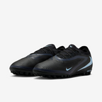 Nike Phantom 6 Low Pro Turf Soccer Shoes