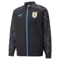 PUMA Uruguay Anthem Jacket
