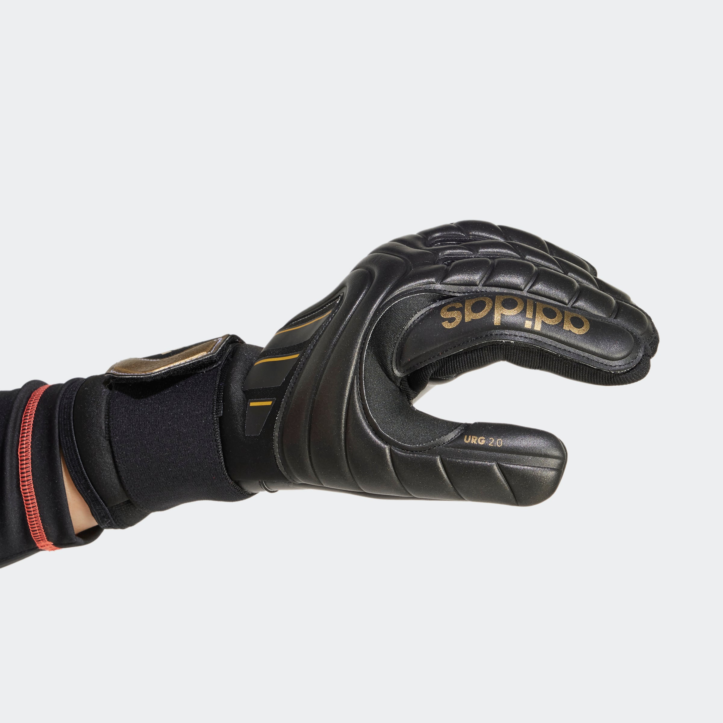 adidas Copa Pro Goalkeeper Gloves