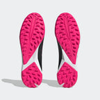 adidas Predator Accuracy.3 Turf Shoes