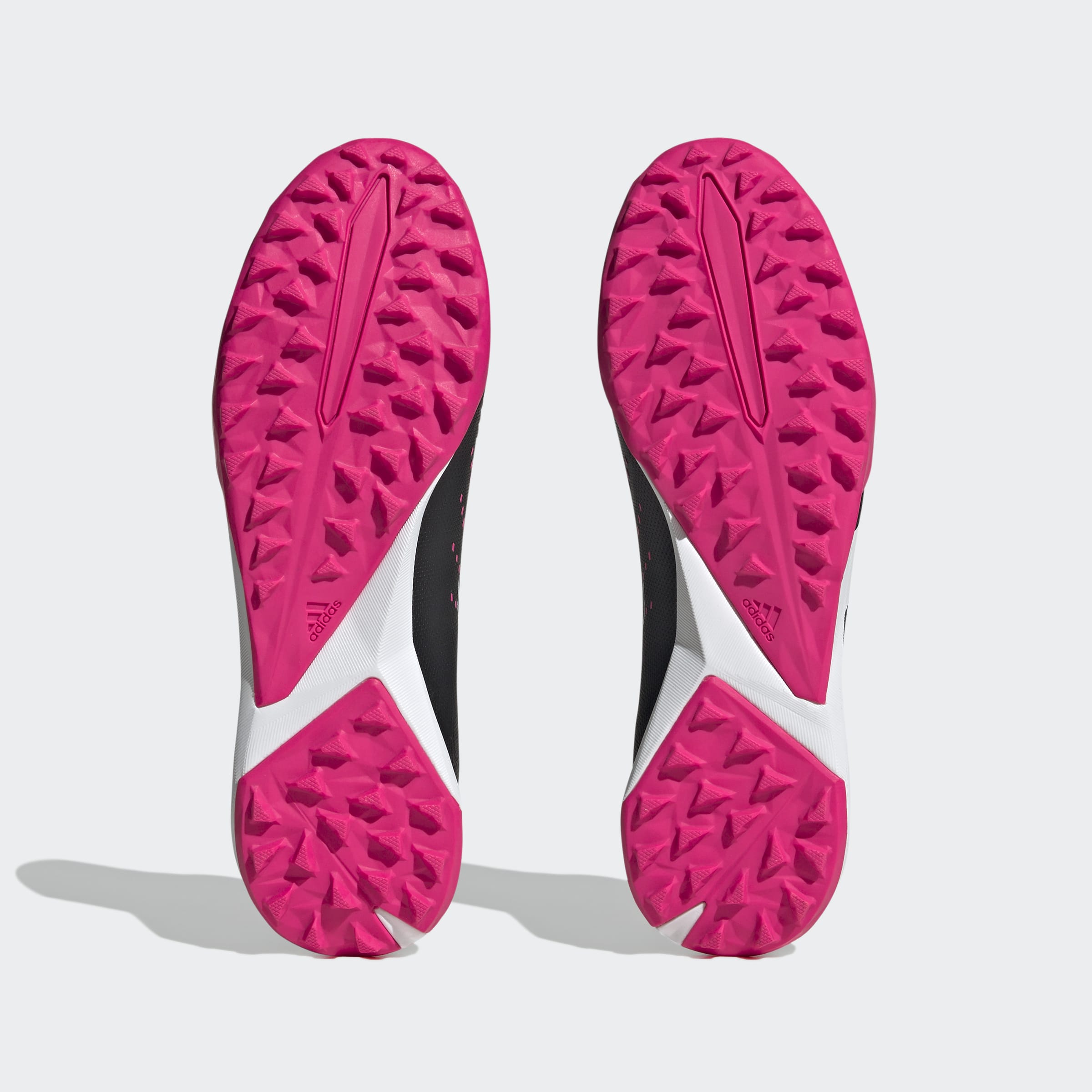 adidas Predator Accuracy.3 Turf Shoes