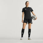 adidas Predator Elite Fold-Over Tongue Firm Ground Boots